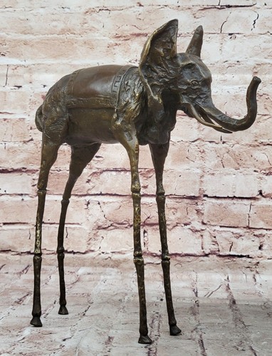 Museum surreales genuinen - surreales,