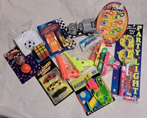 Teile kinder spiel - teile,