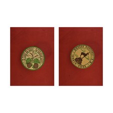 Gösser Leoben Im Wasser die