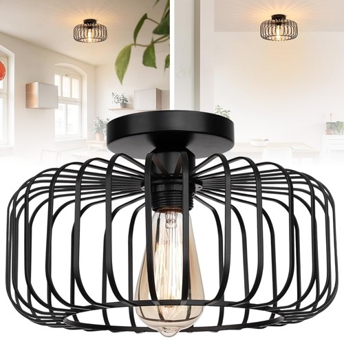Deckenlampe modern - deckenlampe,