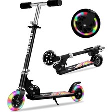 Roller Kinder ab 3 Jahre, 2