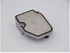 Haldex ecu steuergerät - haldex,
