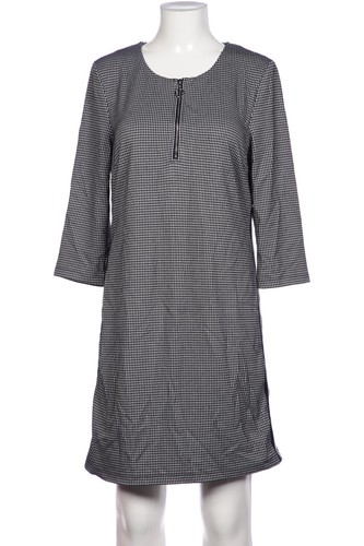 Oui kleid damen dress - kleid,