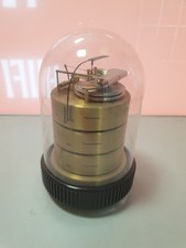 Barigo 3025 Wetterstation