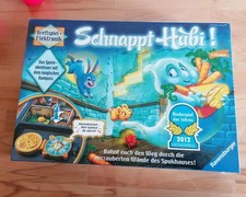 Schnappt Hubi Ravensburger