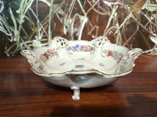 Rosenthal germany moliere - rosenthal,