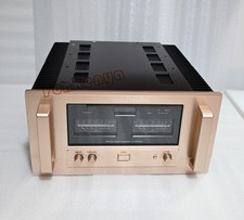 Clone Accuphase A75 plus HiFi