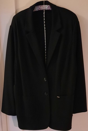 Blazer klassisch größe 54 - blazer,