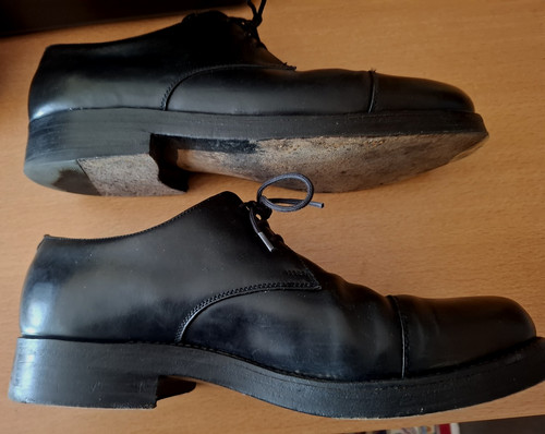 Dinkelacker herrenschuhe - dinkelacker,