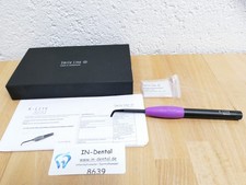 Smile Line K-Lite Gerät mit