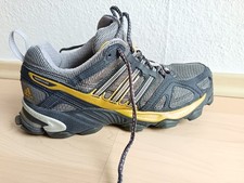 Adidas Response Super ART G02988 Laufschuhe Damen Größe 38 2/3 Outdoor