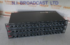 Dbx 1046 kanal - 1046, 4