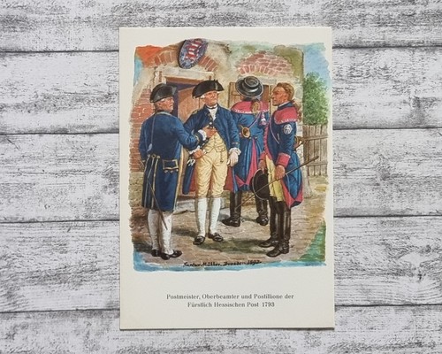 1966 maximumkarte postkarte - maximumkarte,