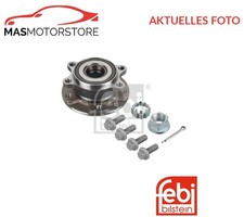 RADLAGERSATZ RADLAGER SATZ