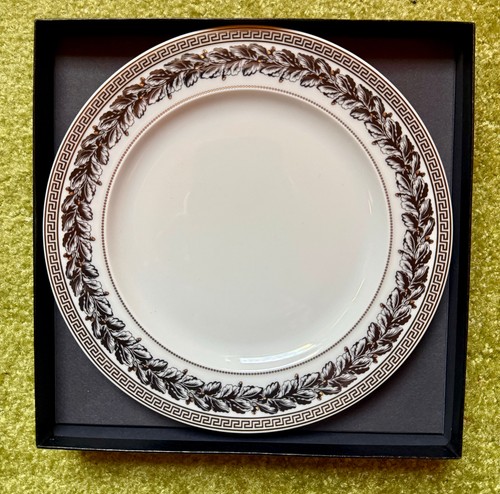 Rosenthal versace marqueterie - versace,
