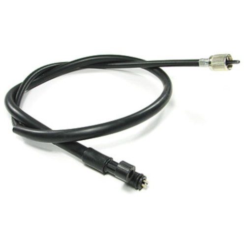 Tachoantrieb tachowelle mit - tachoantrieb,