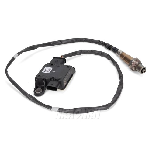 Nox sensor 8k0906261d - nox-sensor,