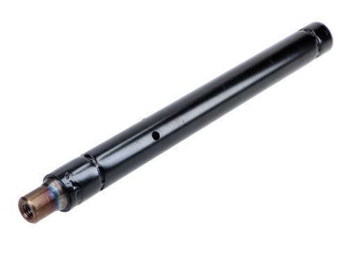 Lenkerstummel oem rechts - oem,