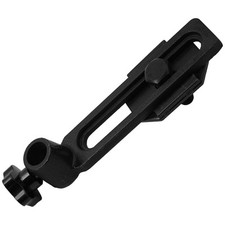 20 mm 25 mm Werkzeugauflage Basis DIY Holzbearbeitung Drechseln/kleines Drehbank