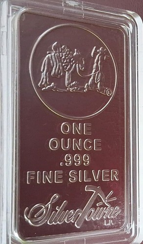 Silvertowne prospector oz - prospector, 1