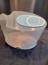 TUPPERWARE * Eidgenosse *