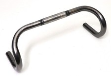 3TTT Ergo Power Due - Vintage