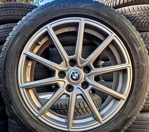 Bmw 2er g42 3er 4er - 2er,