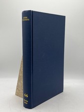 Quoniam Attachiammenta T