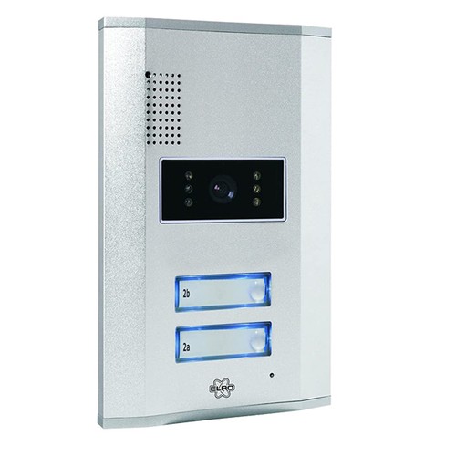 Elro smartwares vd62 - smartwares, ersatz