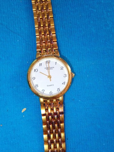 Klassische pallas para vintage - klassische,