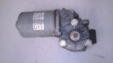 Scheibenwischermotor Ford Fiesta Bj 1999 Jbs/jas 1325900
