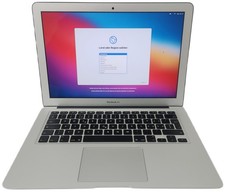 Apple macbook air - apple, 11.6"
