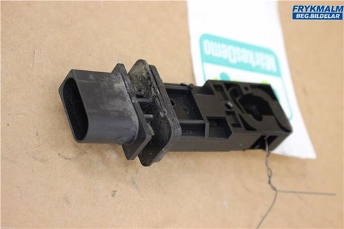 Luftmassenmesser a6420940148 - luftmassenmesser,