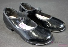 Capezio Tele Tone Tap