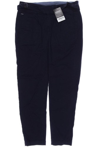 Star raw stoffhose damen - raw,