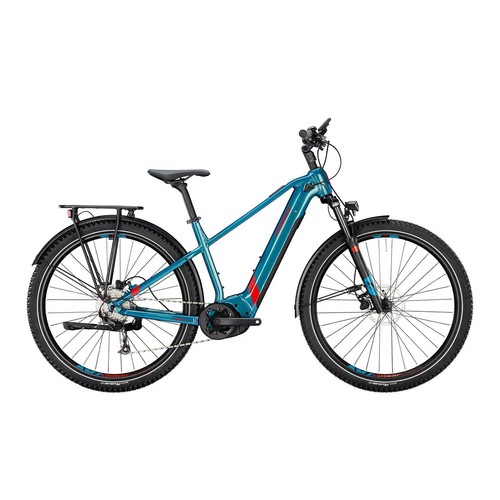 Conway suv cairon 0 625 - cairon, 2.0