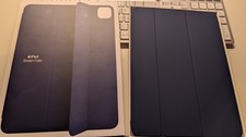 Original Apple Smart Folio