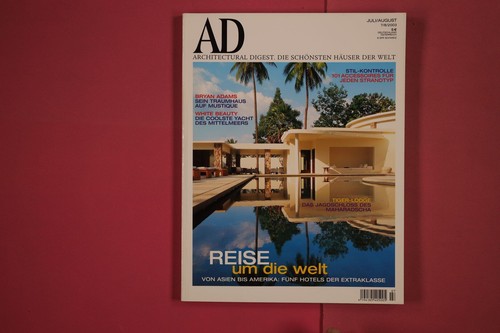 283457 architectural digest - ad,
