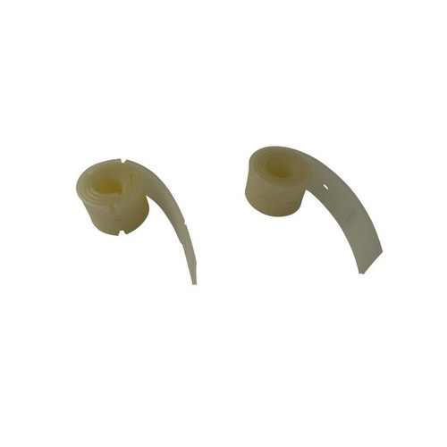 Sauglippensatz stk für - sauglippensatz, 2