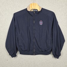 Vintage King Louie Jacket Mens