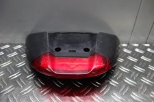 PIAGGIO NRG 50 MC3 - ZAPC21 -