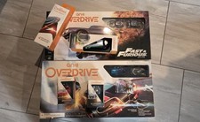 Anki Overdrive Starter Kit