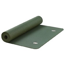 Airex yogamatte calyana start - yogamatte,