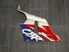 Honda CBR 400 RR 1994-1996