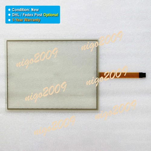 1pc new e444826 - 1pc,