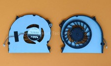 Org Kühler Lüfter Ventilator