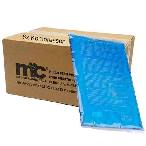 Mc24 kalt warm kompresse 21 - kalt,