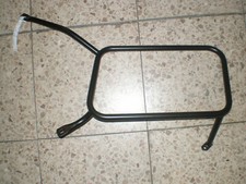 BMW Kofferträger rechts R80, R 100, R100, R 80, R65, R 65 ( RS / RT )