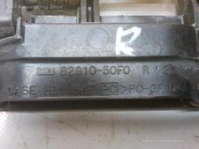 Vitara X-90 BJ1998 Griff