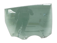 RHK Seitenscheibe für Tür